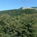 기흥단지로공인중개사사무소 이미지