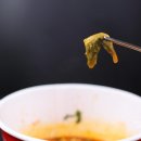 GS25 간석갤럭시점 네이버블로그