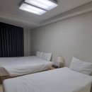 신신호텔 서귀포 이미지