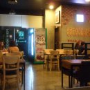 훌랄라 앤 천족 앤 부대장 | 화성 능동 맛집 바베큐 치킨은 훌랄라 능동점♡