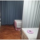 순희약손 이미지