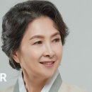 뮤(MU)헤어살롱 이미지