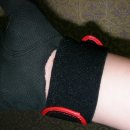 전주보화당한의원 이미지