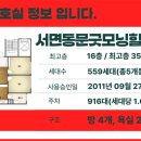 동문아파트경로당 이미지