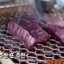 활량리