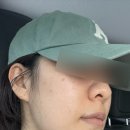비오엘스킨클리닉 - 부산진구 동성로25번길 29 | 비오엘스킨클리닉