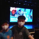 그림읽어주는 베토벤 _ 플란다스의 개 이미지