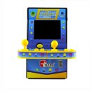 (주)삼진인터내셔날 이미지