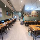 체인지공인중개사사무소 이미지