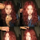 요셉미용실 이미지