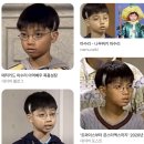 안스 스타일 송우점 | 포천송우점 안스스타일, 이현디자이너 2024 fw 가을...오렌지 톤다운 염색후기 / **2개월 전 솜브레...