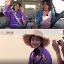 현아민박 이미지