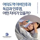 여의도이비인후과의원 이미지