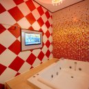 센스무인텔 이미지