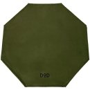 DOD