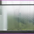 머문공간 이미지