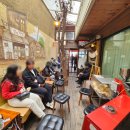 커피전빵 이미지