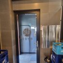 애월장흥한우 이미지