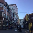 알뜰한약국 이미지