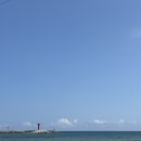 월포보건진료소 이미지