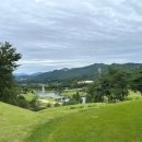 포천힐스 이미지