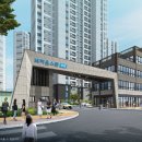 브라운스톤경로당 이미지