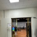 GDR 실내골프연습장 이미지