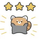 백년육품소갈비살 이미지