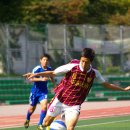 수원-2010 이미지