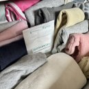 옷장 제습제 추천, 초등아이 있는 4인가구 앱솔겔 리빙케어 사용후기 (신발장·아이방 제습 정리)