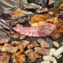 부산상회 이미지