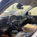 더클래스효성주식회사 하남지점 | 벤츠GLE450 6월출고완료/벤츠SUV최대프로모션진행/모의견적/리스,렌트 즉시출고[벤츠/송파전시장]