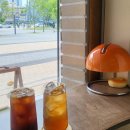 (주)제이앤코스 이미지