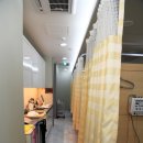 김동현한의원 이미지