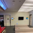 평거한빛약국 이미지