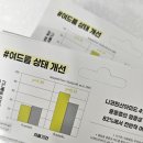 천호새빛약국 이미지