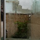 성일사우나 이미지