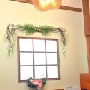 더까페(울산성남뉴코아점) | 울산 남구 커피 맛집 카페 뉴코아 근처 "커피 볶는 시골커피" 울산달동점 후기