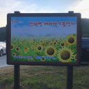 꽃단지 화장실 이미지