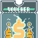 청산기프트 이미지