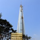 석촌호 이미지