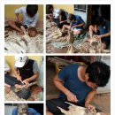 범진농장 이미지