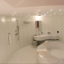 일레븐 당구장 이미지