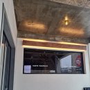 파스쿠찌구미 이미지