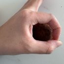 황해슈퍼 | <평택디저트맛집,비전동디저트맛집>디저트가 맛있는 오당달 평택비전점 두바이쫀득쿠키 맛후기