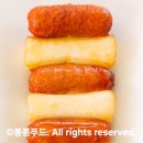 치악초등학교 이미지