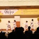 유일피아노교실 이미지