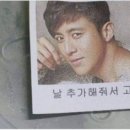 첨단아크레타 이미지