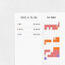 한국사세탁소 이미지