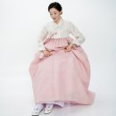 엘가.비단청 이미지